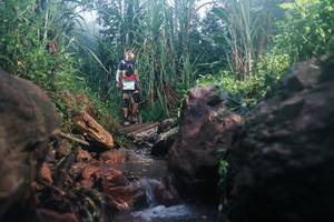 BIB: 
                            <button type="button" onclick="openModal(26422503)" class="btn btn-primary btn-sm float-right btn-popup" data-toggle="modal" data-target=".modal-high-quality">
                        <i class="fas fa-shopping-cart"></i> Add to Cart
                    </button>
                                            <button type="button" onclick="isThisMe(26422503, true)" class="btn btn-success btn-sm float-right btn-popup btn-isme hidden" data-toggle="tooltip" data-placement="bottom" title="นี่คือรูปของคุณใช่ไหม คลิกที่นี่เพื่อเอาเข้าอัลบั้ม">
                        <i class="fas fa-plus"></i> Add to album
                    </button>
                    <button type="button" onclick="isThisMe(26422503, false)" class="btn btn-warning btn-sm float-right btn-popup btn-isnotme hidden">
                        <i class="fas fa-ban"></i> Remove from album
                    </button>